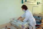 В Пионерской районной больнице не собираются сокращать медперсонал