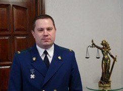 ЗАКАТАЕМ РУКАВА?