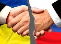 Социологи: украинцы уже не считают россиян &laquo;братским народом&raquo;