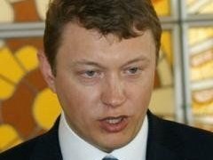 ЛИДЕР ФРАКЦИИ ЛДПР ОЦЕНИЛ СВОЮ РЕПУТАЦИЮ В 250 ТЫСЯЧ РУБЛЕЙ. ПЛАТИТЬ – ПРАВИТЕЛЬСТВУ ЮГРЫ