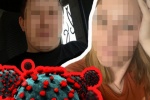&laquo;Появилась непонятная сыпь&raquo;. Рассказы привитых и непривитых югорчан, переболевших коронавирусом