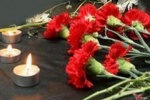 ВЕЧЕР ПАМЯТИ Алексея Семеновича Вариводы