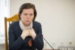 &laquo;Посмотрите, как работает президент&raquo;. Глава ХМАО раскрыла смысл рабочих поездок в &laquo;новом формате&raquo;
