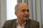 Правительство Югры не вкладывает деньги в реальный сектор экономики