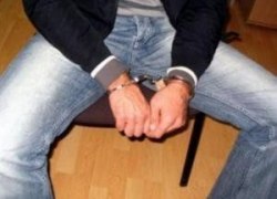 В ЮГОРСКЕ ЗАДЕРЖАНЫ ЗА ИЗНАСИЛОВАНИЕ ТРОЕ ГРАЖДАН КЫРГЫЗСТАНА