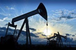 Такого не было 12 лет: стоимость нефти рухнула до 30 долларов