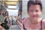 Грипп А выявили у 15 детей-пассажиров поезда Тюмень — Адлер, в котором умерла 12-летняя девочка