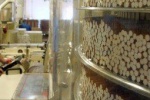 В России выросли акцизы на сигареты, бензин и крепкое пиво
