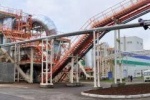 &laquo;ЮГРА-ПЛИТ&raquo; ЗАВОЕВЫВАЕТ ИНОСТРАННЫЙ ИНТЕРЕС