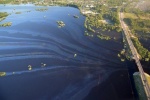 Не сорите в России, не сорите в Югре