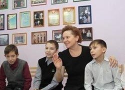 &laquo;ЧЕМ ЖЕ ВЫ УЛУЧШИЛИ МОИ УСЛОВИЯ ДЛЯ ЖИЗНИ? Я В КАБАЛЕ, И ВЫХОДА НЕТ&raquo;