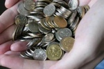 Беженцам из Украины будут давать на жизнь в ХМАО по 800 рублей в день