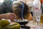 &laquo;В стране социальная шизофрения&raquo;. Гражданская активность россиян упала до нуля