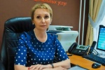 Бизнес в год пандемии: ушел в самозанятость и произвел много колбасы. Разбираемся вместе с депутатом