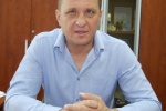 ИНСАЙДЕР. Андрей Бабиков: &laquo;Вы слыхали? Скоро бани все закроют навсегда. И эти сведенья верны!&raquo;