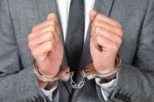 Не платил алименты &mdash; оказался в тюрьме.