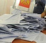 В СОВЕТСКОМ РАЙОНЕ КОММУНИСТАМ ОТКАЗАЛИ В ПЕРЕСЧЁТЕ ГОЛОСОВ