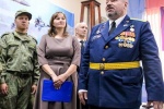 ГРАЖДАНСКАЯ ТРИБУНА. Алексей Бердышев: &laquo;Нельзя все время сидеть на кухне и бубнить. Пока ты сам не встанешь и не сделаешь, вокруг ничего не изменится&raquo;