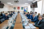 В муниципалитетах Югры должны быть реестры домов, подлежащих сносу и списки очередников
