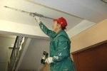 В ЮГРЕ УТВЕРДИЛИ 287-МИЛЛИОННУЮ ПРОГРАММУ КАПРЕМОНТА НА 2013 ГОД