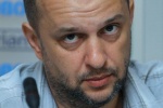 Советник президента РФ по интернету высказался за закрытие границ Рунета