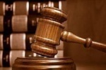 В Югорске по иску прокурора восстановлены права пенсионеров на оплату проезда к месту отдыха и обратно
