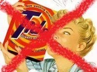 «Colgate-Palmolive» и другая заграничная «химия» прощается с российскими прилавками «Colgate-Palmolive» и другая заграничная «химия» прощается с российскими прилавками