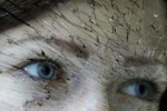 Сам себе прокурор. Куда обращаться, если вы получили побои или стали жертвой домашнего насилия?
