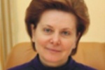 НАТАЛЬЯ КОМАРОВА ВЗЯЛА ПОД ЛИЧНЫЙ КОНТРОЛЬ СИТУАЦИЮ, СКЛАДЫВАЮЩУЮСЯ НА ХЛЕБОЗАВОДЕ В СОВЕТСКОМ