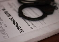 Прокуратуре удалось добиться отмены приговора суда в отношении жителя Советского района, совершившего убийство