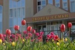 Город станет краше