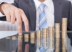 Апостолы-единороссы Комаровой в рейтинге доходов глав Югры