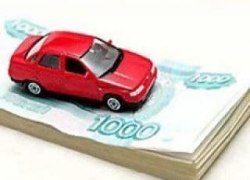 ОТМЕНА ТРАНСПОРТНОГО НАЛОГА БУДЕТ РАССМОТРЕНА 29 АПРЕЛЯ НА ОЧЕРЕДНОМ ЗАСЕДАНИИ ДУМЫ ЮГРЫ