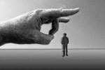 Безработная Россия