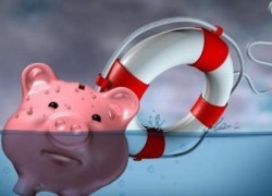 Экономика-2015: инструкция по применению. Как быть с кредитами, сбережениями и дорогостоящими покупками