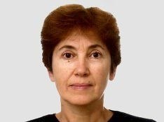 «Страна готова сжиматься и выживать» «Страна готова сжиматься и выживать»