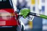 Минфин ожидает роста цен на бензин