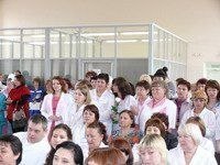 МОТИВИРОВАННОЕ МНЕНИЕ