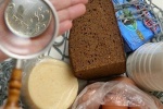 Цены на продукты проверили в Югре