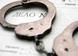 Югорским районным судом рассмотрено уголовное дело в отношении гражданина Украины Югорским районным судом рассмотрено уголовное дело в отношении гражданина Украины