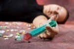 ШЕСТЬ МУНИЦИПАЛИТЕТОВ ЮГРЫ ПОПАЛИ В ЧИСЛО С ВЫСОКОЙ ПОРАЖЕННОСТЬЮ ВИЧ-ИНФЕКЦИЕЙ