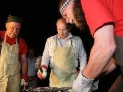 Один на всех и все на одного: где в России провалили план Путина по импортозамещению