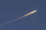 Турция предъявила аудиозапись с предупреждениями Су-24