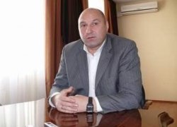 ГОРДОСТЬ И ПОКАЯНИЕ