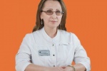 БУДЬТЕ ЗДОРОВЫ! Жизнь без давления