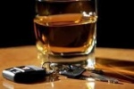 ПЬЯНЫМ ВОДИТЕЛЯМ БУДУТ ДОСРОЧНО ВОЗВРАЩАТЬ ПРАВА