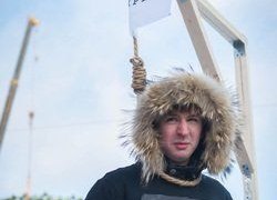 Пережить 2015 год. Югорские власти объявили о начале антикризисной кампании. &laquo;Касается абсолютно всех&raquo;
