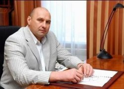 ЮГОРСКИЙ ЧИНОВНИК НАМЕРЕН БОРОТЬСЯ С ПРОБЛЕМАМИ ЖКХ СИЛОВЫМИ МЕТОДАМИ