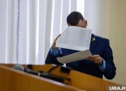 Прокуратура требует запретить песню исполнительницы из ХМАО