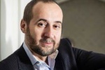 "Мы создали страну&ndash;наркомана"